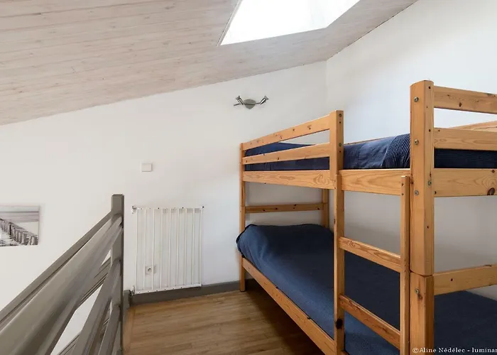 Vauban Saint-Martin-de-Ré